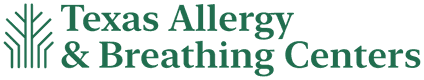 Texas Allergy & Breathing Centers