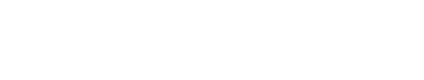 Texas Allergy & Breathing Centers